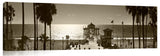 Manhattan_Beach_Pier_Sepia