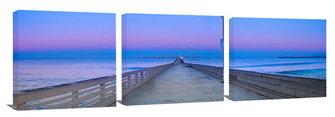 Ocean_Beach_Pier_Mauve_