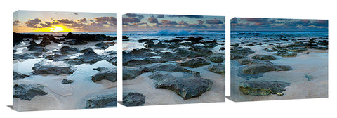 Rock_Table_Sunset
