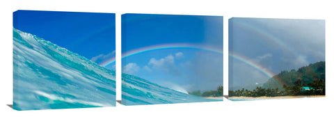 Rainbow-Over-Hawaii_c