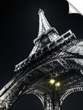 AF20120313-Paris-135C05