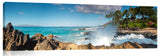 Secret_Beach1_3d