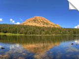 Mirror-Lake-UT_c