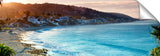 Laguna_12_1._c