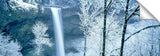PA0111L_c