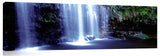 Falls-Costa-Rica-15x44-Ready_c