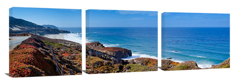 Big_Sur_1_