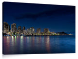 Waikiki_Blue_Standard