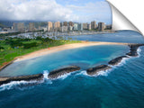Magic_Island_Honolulu