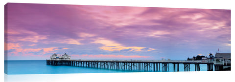 Malibu_12_9_c