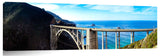 Big Sur 11