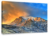 Winter-Sunset-Timpanogos-UT_c1