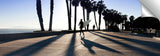 C_Street_Shadowland