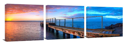 Echos-of-the-Sea_c