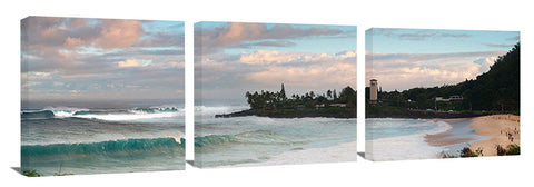 Waimea_Frenzy