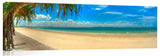 831-Noosa-flat-sharp_c