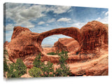 Double-O-Arch-Forward-Arches-NP-UT_c