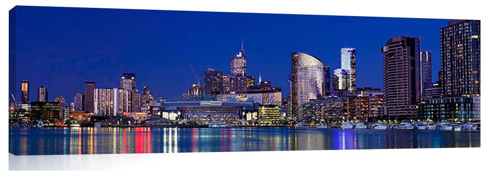 Melbourne-Docklands_c