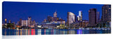 Melbourne-Docklands_c