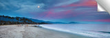 Santa_Barbara_Pastels