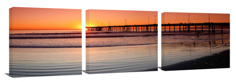 SD332WEB1_c