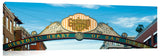 Gas_Lamp_sign