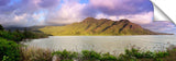 Kahana_Pano_072910_8_62x20-1024x317_c
