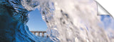 Port_Hueneme