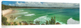 800-A-Byron-Bay-sharp-1_c