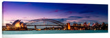 th_SydneySkyline_web2012_3_c