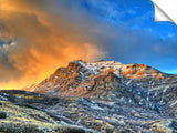 Winter-Sunset-Timpanogos-UT_c1