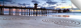 Huntington_Sand_Patterns