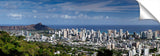 Honolulu_13_6_BrightSunlitHonolulu1-1024x317_c