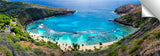 Hanauma_Overview