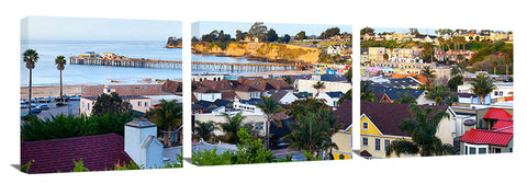 Capitola_Township