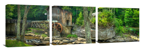 Glade-Creek-Mill_3d