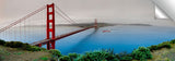 Golden_Gate_Blue