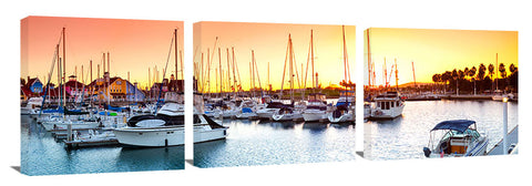 Long_Beach_Marina_1