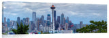 719_Seattle_c