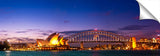 SydneyHarbour_2012_23_c