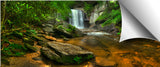 Looking-Glass-Falls_3d