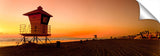 HuntingtonBeach Pier