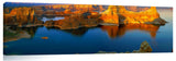 Lake-Powell-Pano-II-27x60-Canon-NEW-iPF-8300-DigiPro-Canvas_c