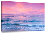 Pink_Waikiki_3d