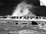 Rocky_Grandure
