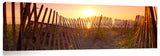 SalisburyPano_9_c