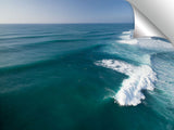 Sunset_Point_Overview