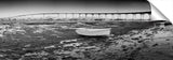 CoranadoBridge_11_2_62x20_c