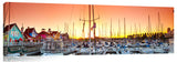 Long_Beach_Marina_2