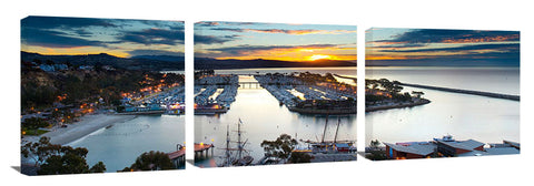 Dana_Point_Dawn